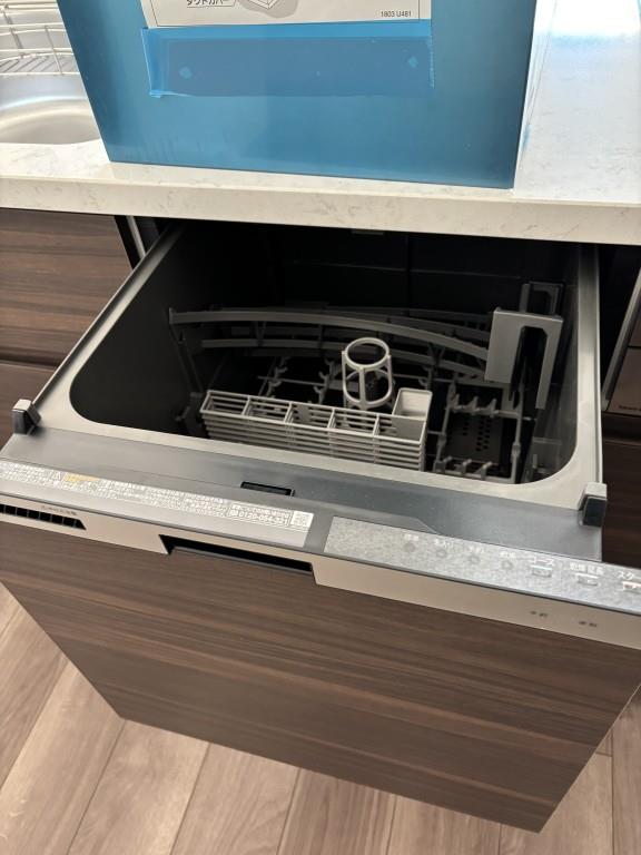 PARK RESIDENCE HARAJUKU その他5