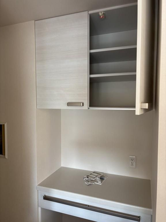 PARK RESIDENCE HARAJUKU その他8