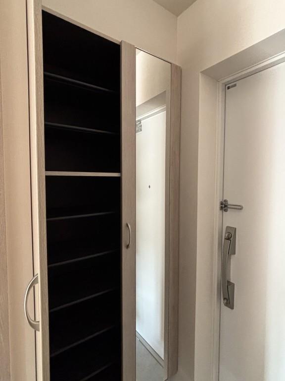 PARK RESIDENCE HARAJUKU その他9