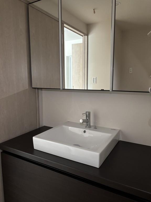 PARK RESIDENCE HARAJUKU その他2