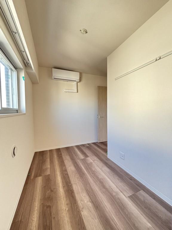 PARK RESIDENCE HARAJUKU その他5