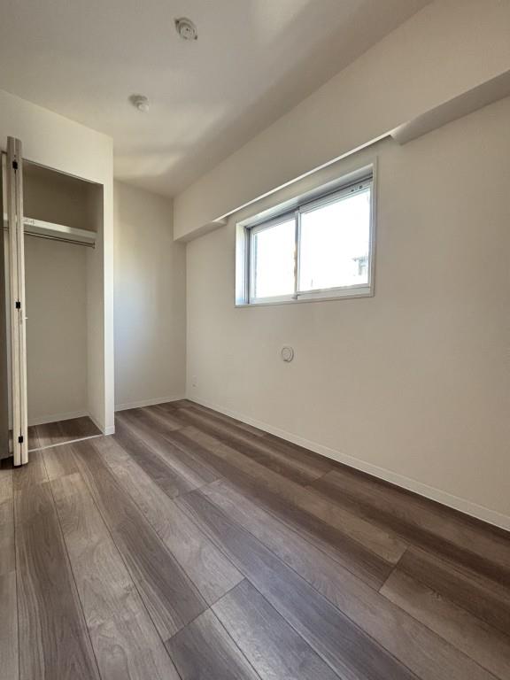 PARK RESIDENCE HARAJUKU その他6