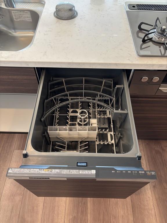 PARK RESIDENCE HARAJUKU その他10