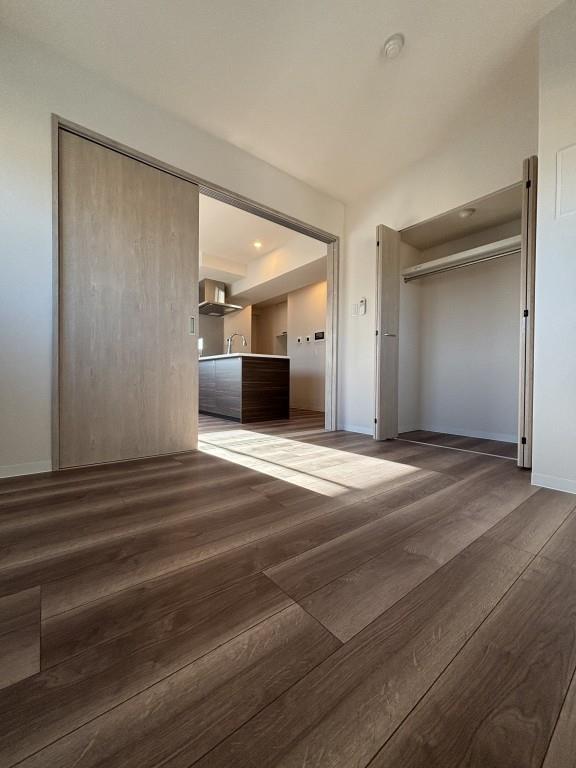 PARK RESIDENCE HARAJUKU その他12