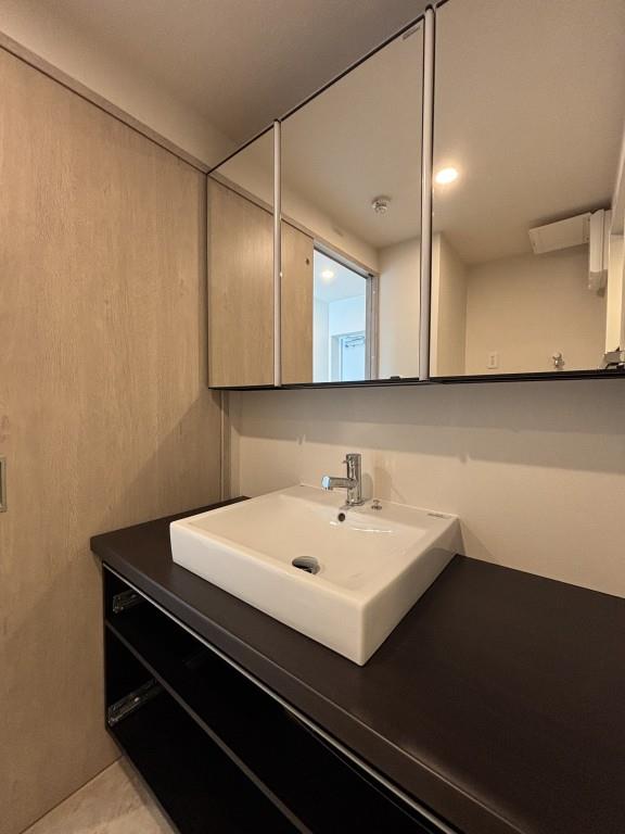 PARK RESIDENCE HARAJUKU その他2