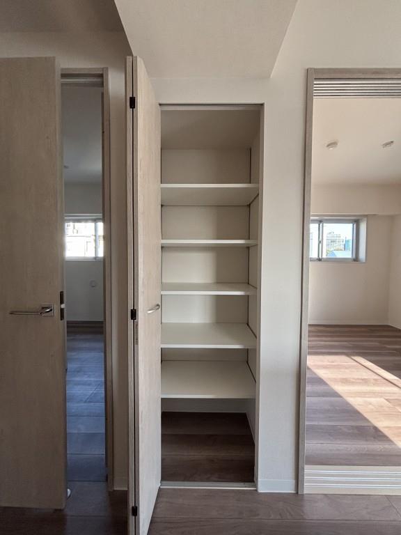 PARK RESIDENCE HARAJUKU その他3