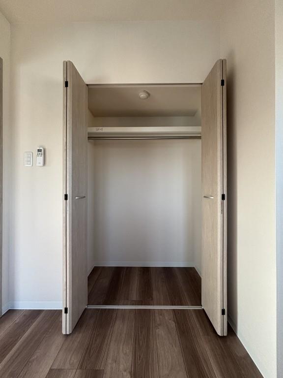 PARK RESIDENCE HARAJUKU その他4