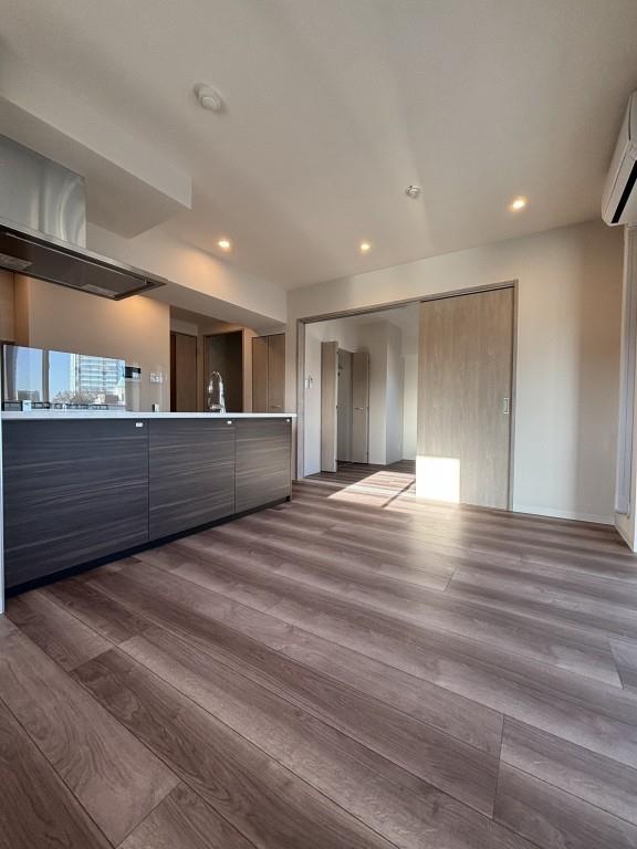 PARK RESIDENCE HARAJUKU その他7