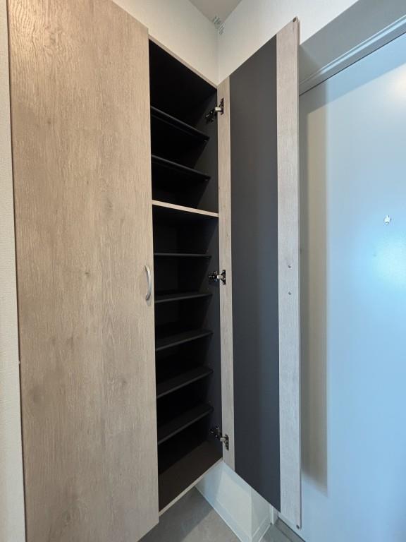 PARK RESIDENCE HARAJUKU その他9