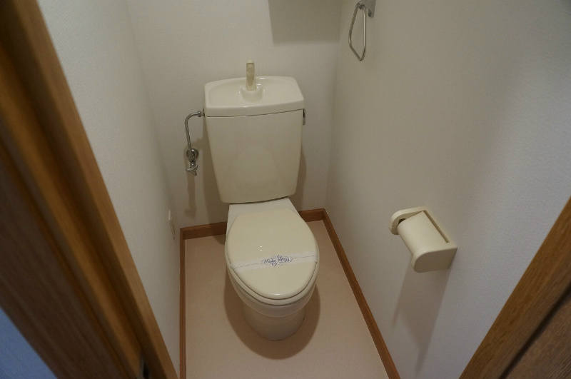 ロハスK その他2