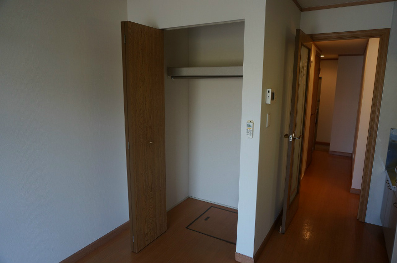 ロハスK その他3