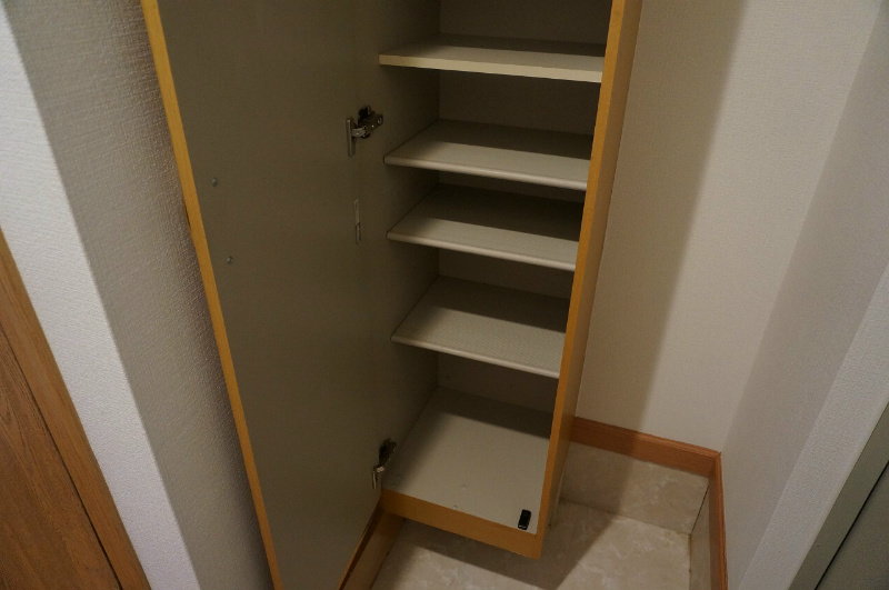 ロハスK その他11