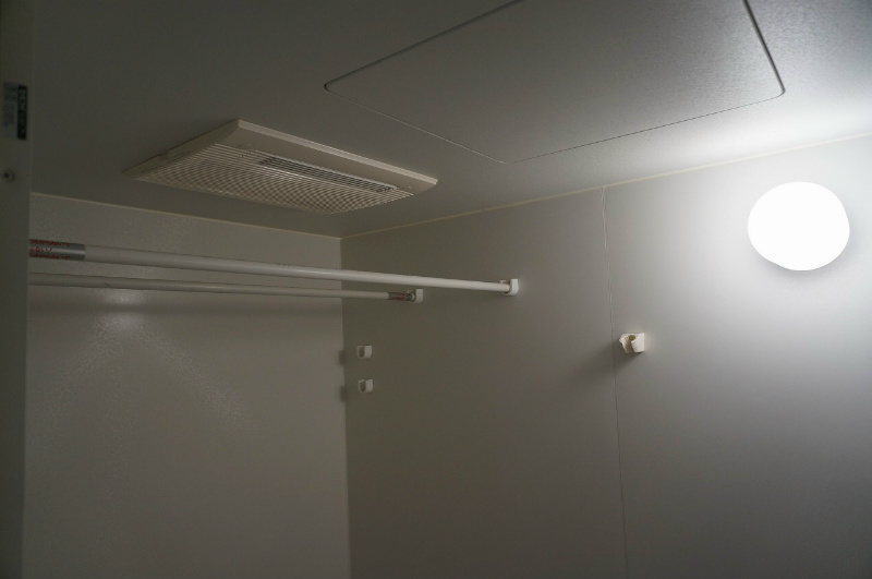 ロハスK その他13