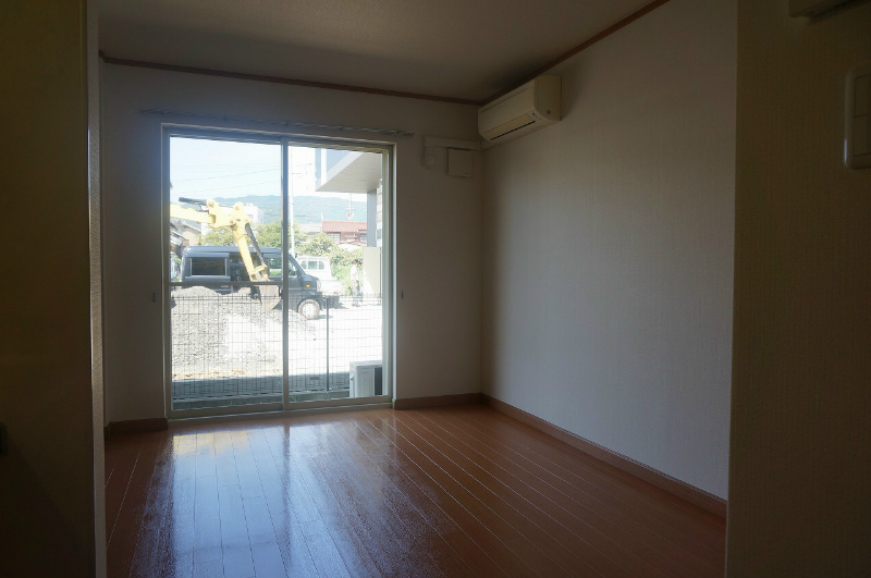 ロハスK その他15