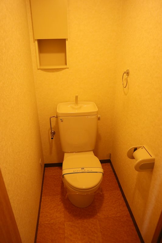 ﾗﾌｨﾈ星田 その他2