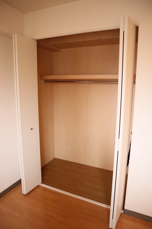 ﾗﾌｨﾈ星田 その他3