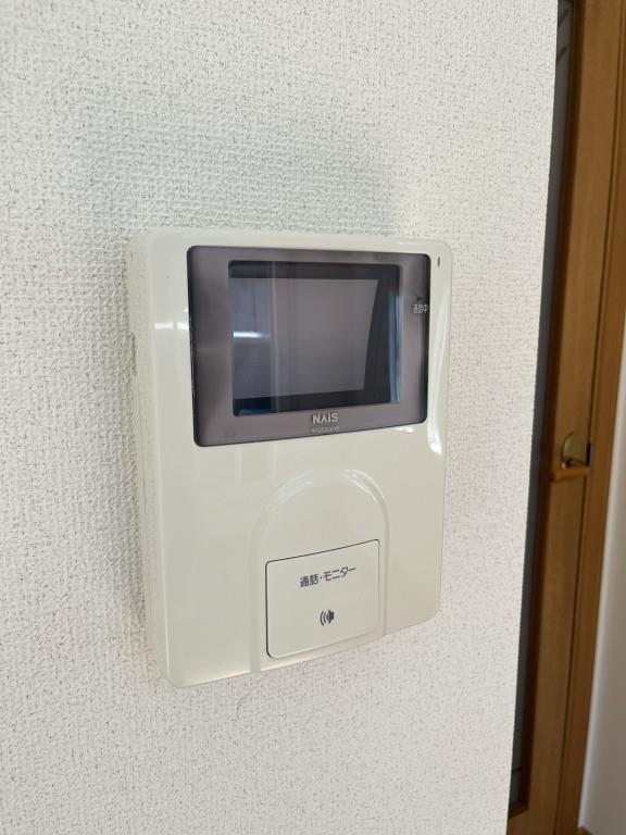 アートメゾン その他2