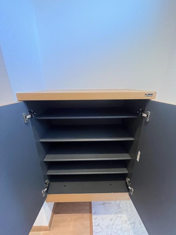 アートメゾン その他7