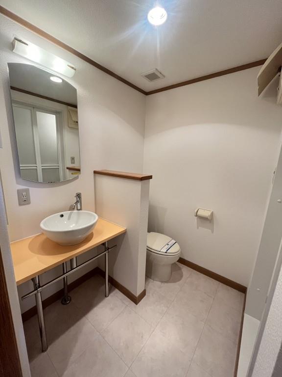 アートメゾン その他8