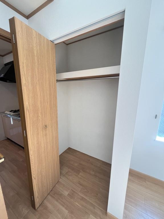 アートメゾン その他9