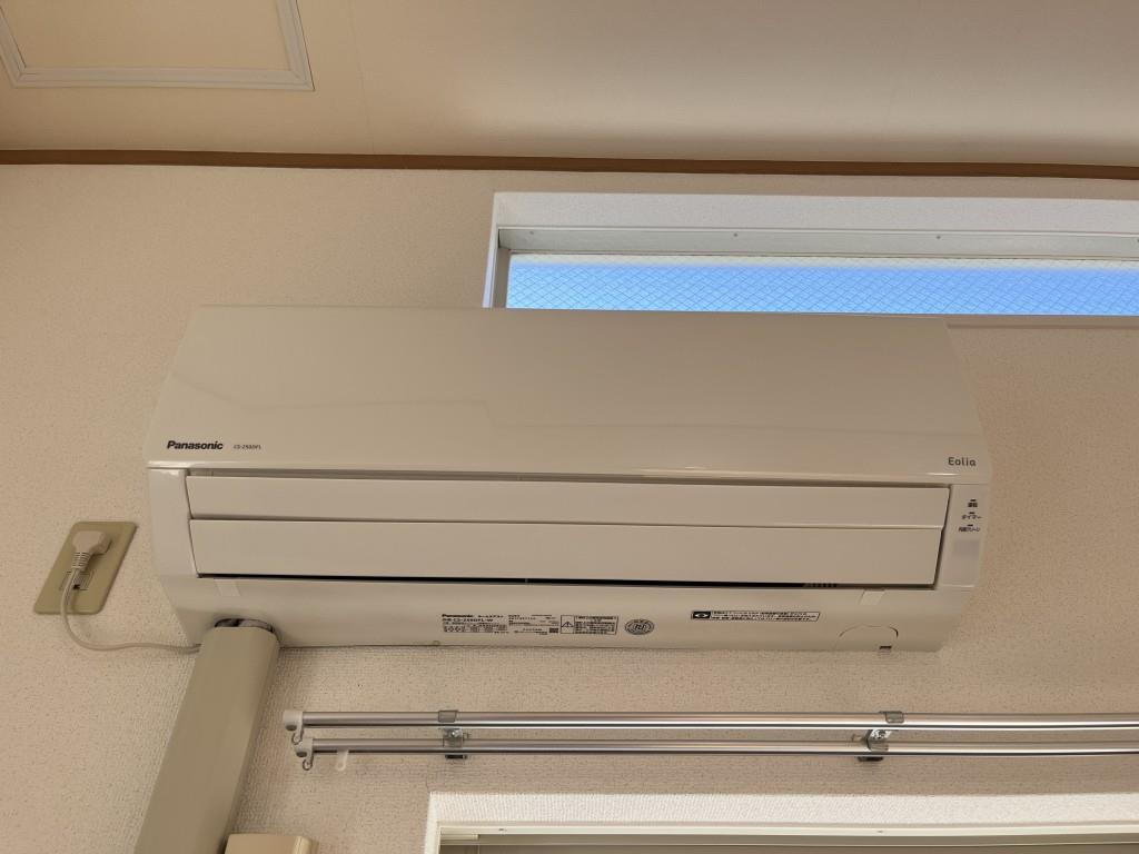 アートメゾン その他11