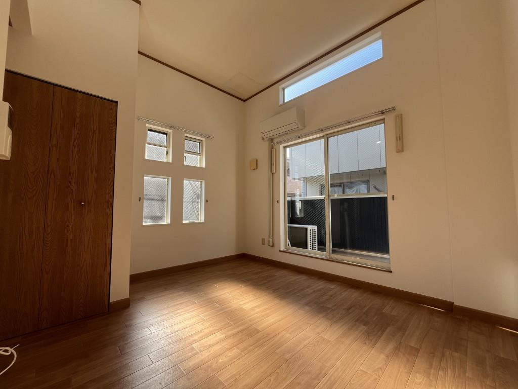 アートメゾン リビング