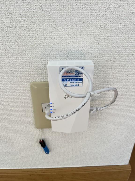 アートメゾン その他12