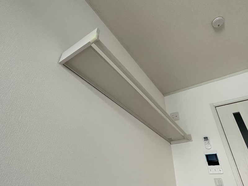 LAUREL梅田 その他4