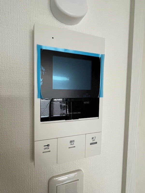 LAUREL梅田 その他7