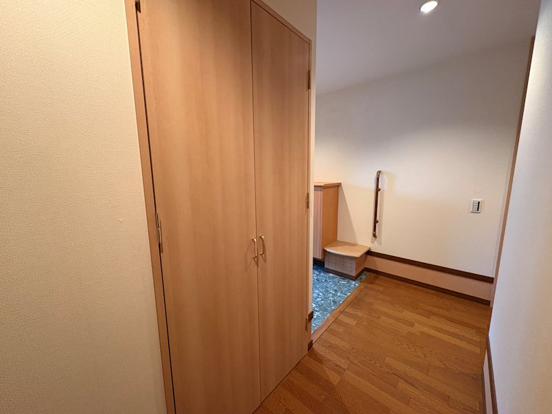 サン・ハートビル青葦 その他2