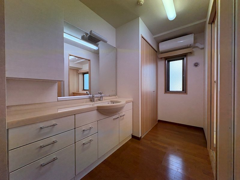 サン・ハートビル青葦 その他3