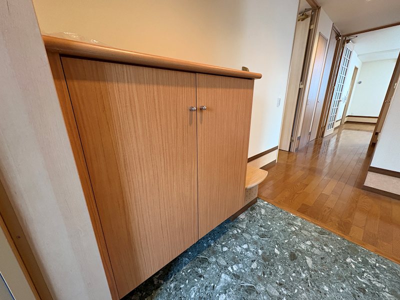 サン・ハートビル青葦 その他7