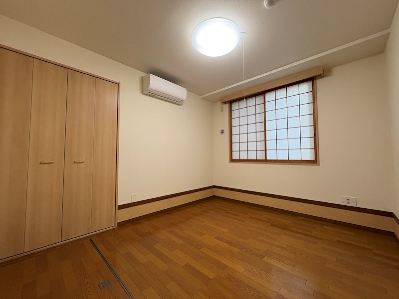 サン・ハートビル青葦 その他8