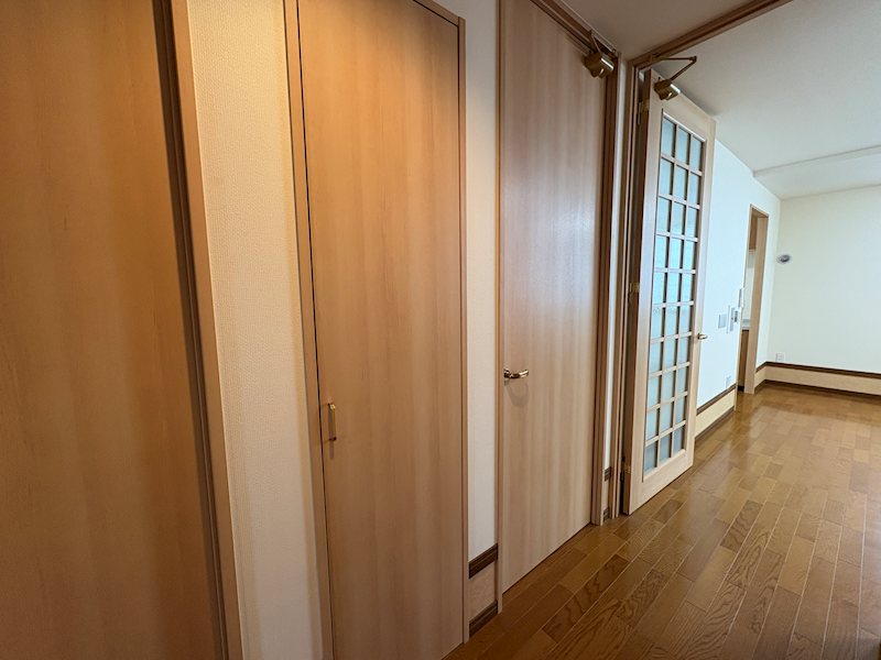 サン・ハートビル青葦 その他10