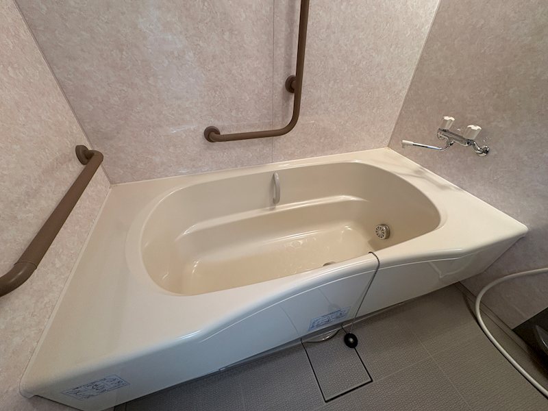 サン・ハートビル青葦 その他13