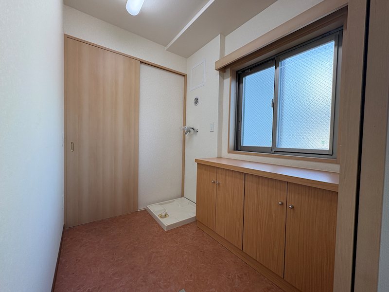 サン・ハートビル青葦 その他15