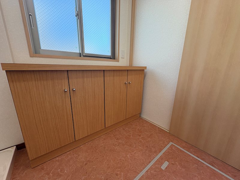 サン・ハートビル青葦 その他16