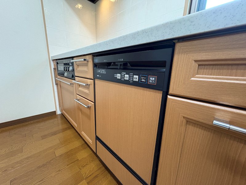 サン・ハートビル青葦 その他17