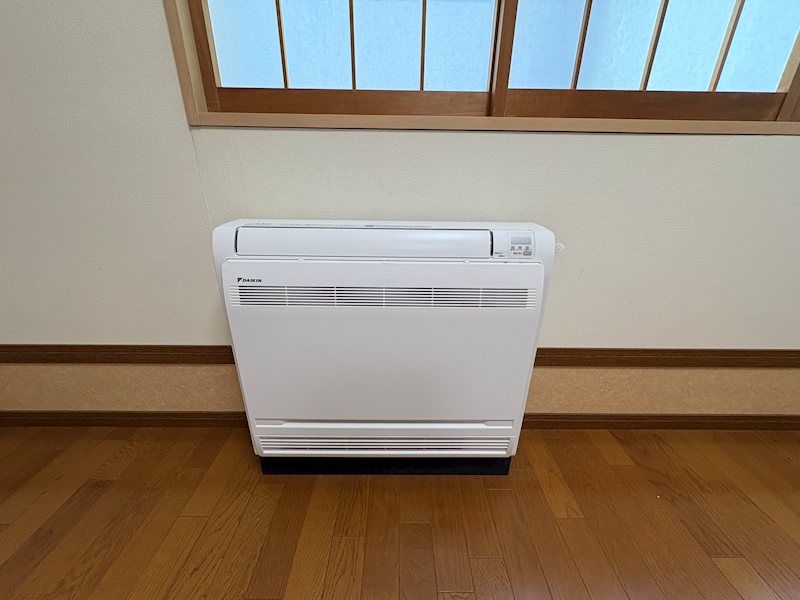 サン・ハートビル青葦 その他19