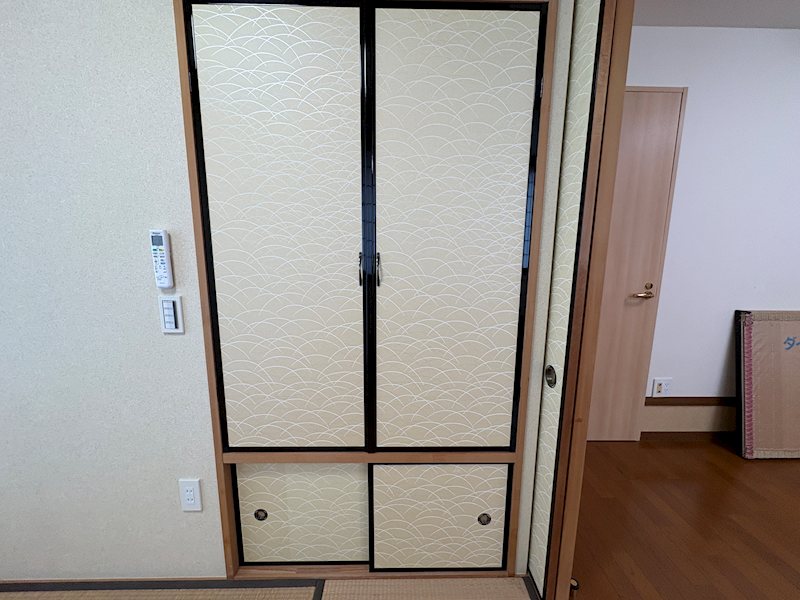 サン・ハートビル青葦 その他21