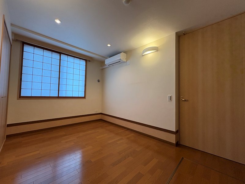 サン・ハートビル青葦 その他22