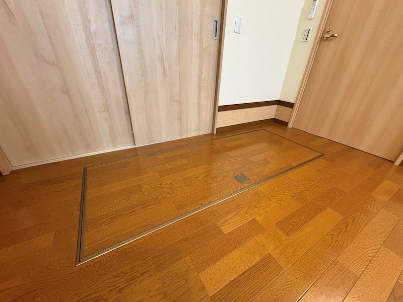 サン・ハートビル青葦 その他23