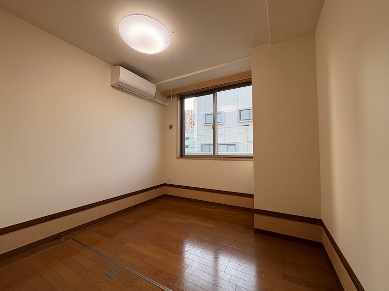 サン・ハートビル青葦 その他24