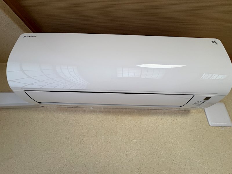 サン・ハートビル青葦 その他1