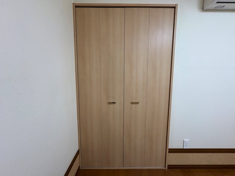 サン・ハートビル青葦 その他3