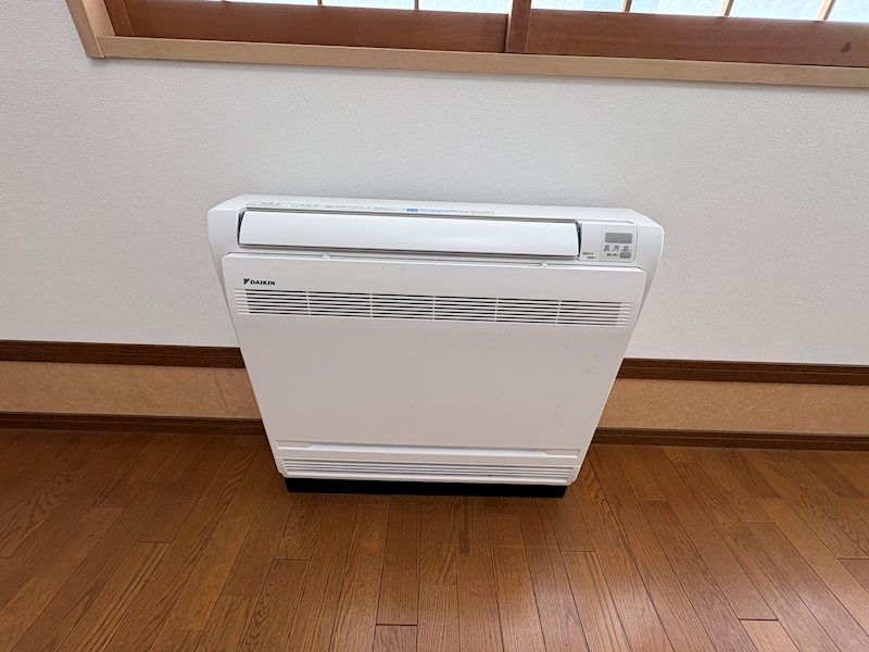 サン・ハートビル青葦 その他4