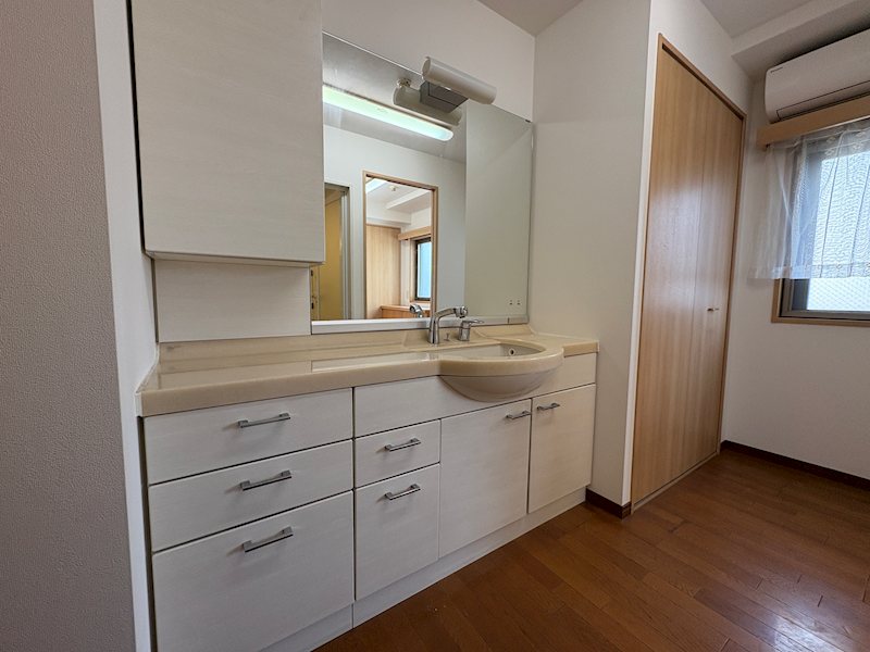 サン・ハートビル青葦 その他5