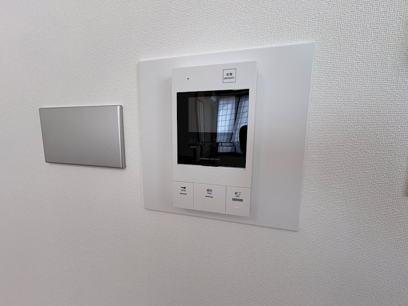 サン・ハートビル青葦 その他6