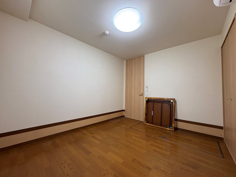 サン・ハートビル青葦 その他8