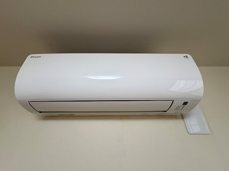 サン・ハートビル青葦 その他9